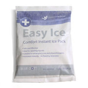 Disposable Instant Ice Pack